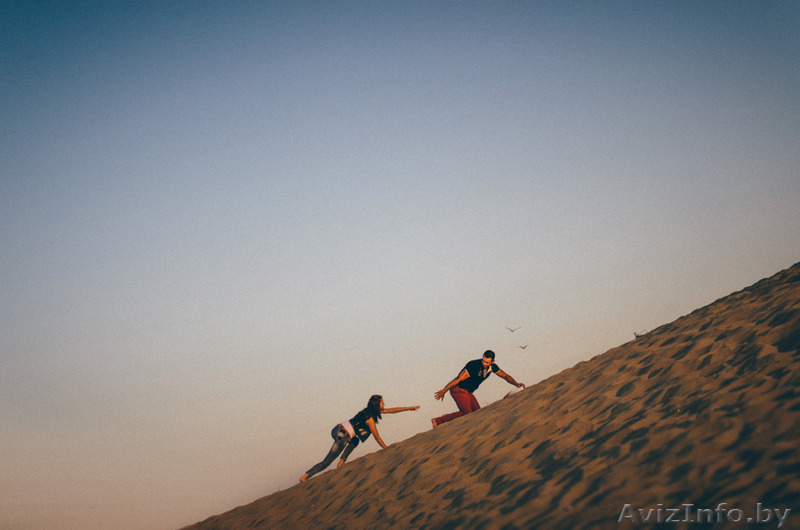 ФОТО. Свадьбы, лавстори, торжества. Фотограф на свадьбу в Полоцке - Изображение #2, Объявление #1375086
