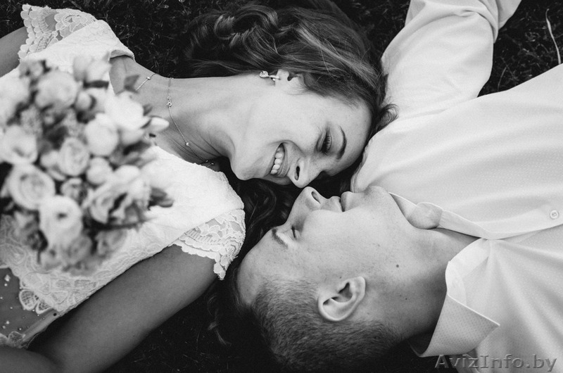 ФОТО. Свадьбы, лавстори, торжества. Фотограф на свадьбу в Полоцке - Изображение #7, Объявление #1375086