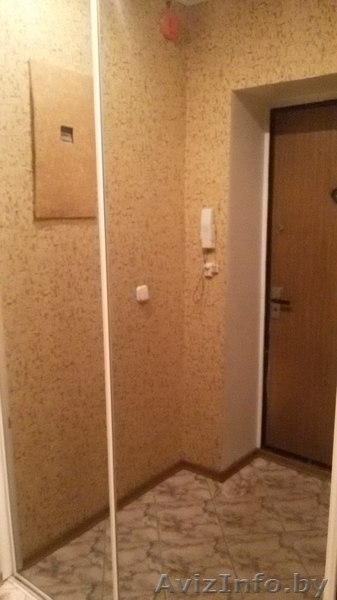 Просторная двухкомнатная квартира в Полоцке - Изображение #9, Объявление #1368928