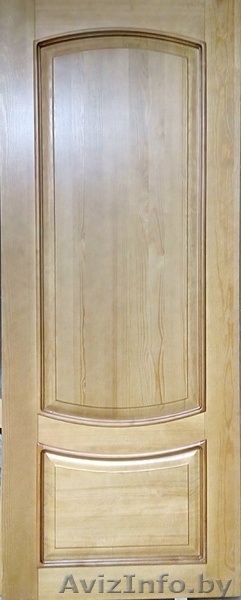 Двери межкомнатные "Спасские" из массива. - Изображение #3, Объявление #1382430