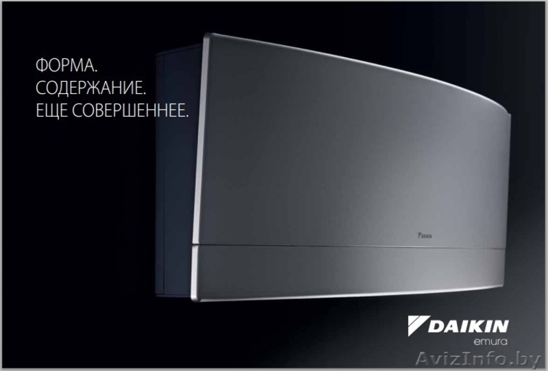 Заказать кондиционер с монтажом в Полоцке и Новополоцке. - Изображение #2, Объявление #1406201