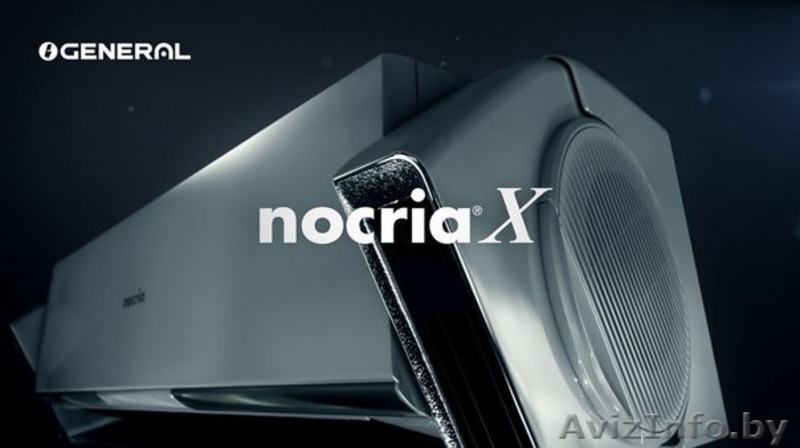 Заказать кондиционер с монтажом в Полоцке и Новополоцке. - Изображение #3, Объявление #1406201