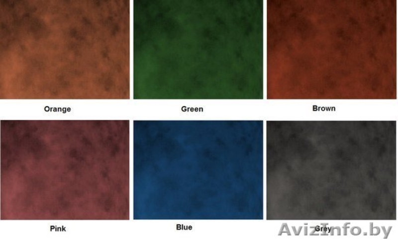 Grand Line Safari - металлочерепица, которая впечатляет! - Изображение #7, Объявление #1427284