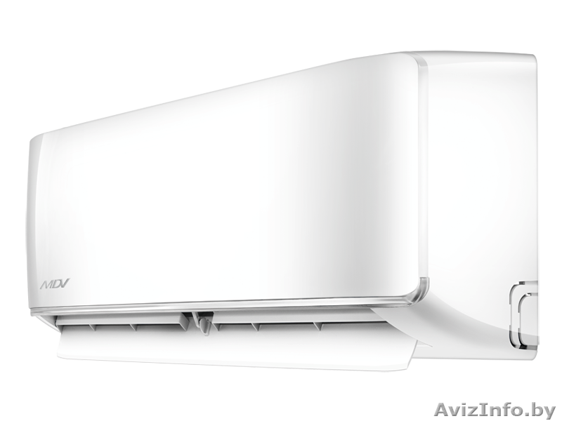 Системы кондиционирования - Изображение #5, Объявление #1447931