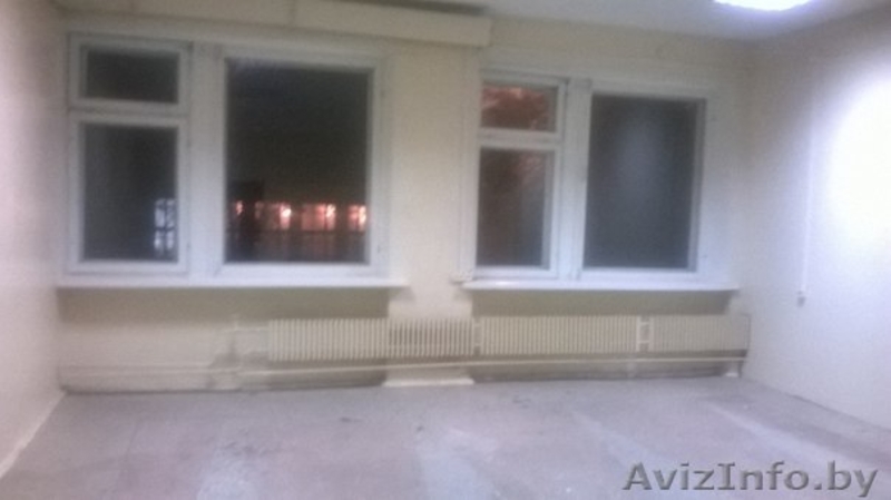 Аренда помещений под образовательный цент или выставку в г. Полоцк - Изображение #3, Объявление #1480469