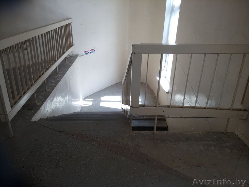 Аренда помещений под образовательный цент или выставку в г. Полоцк - Изображение #4, Объявление #1480469