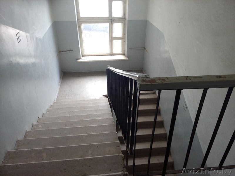 Аренда помещений под образовательный цент или выставку в г. Полоцк - Изображение #5, Объявление #1480469