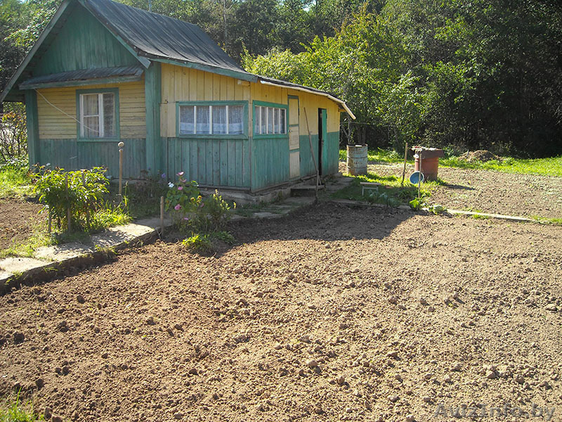 Продается дача. Химик-5.  - Изображение #2, Объявление #1487234