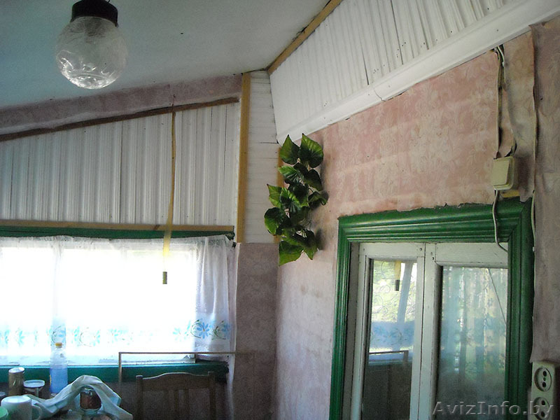 Продается дача. Химик-5.  - Изображение #7, Объявление #1487234