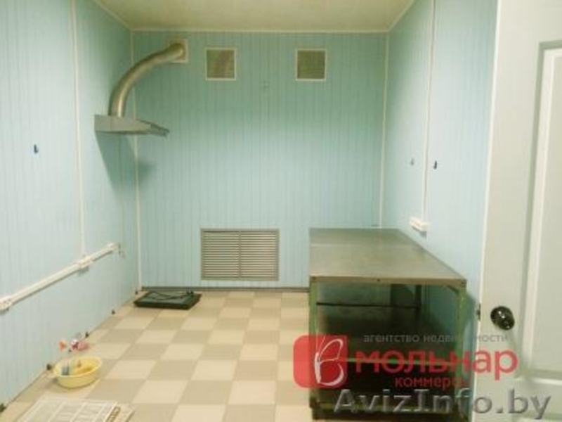 Продается развлекательный центр, расположенный в центре г.Полоцка - Изображение #3, Объявление #1507729