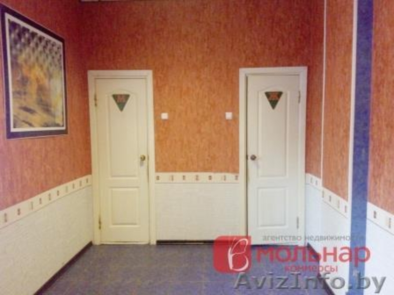 Продается развлекательный центр, расположенный в центре г.Полоцка - Изображение #4, Объявление #1507729