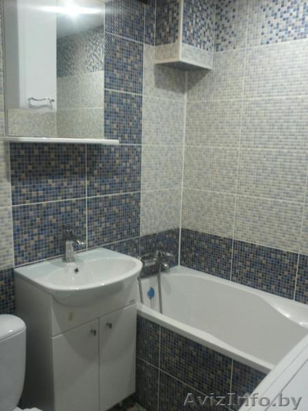 Квартира на сутки в центре Полоцка - Изображение #5, Объявление #1547208