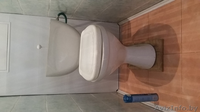 1-комнаятная квартира - Изображение #4, Объявление #1559523