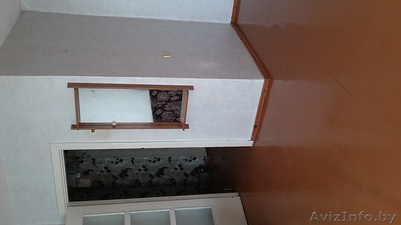 1-комнаятная квартира - Изображение #6, Объявление #1559523