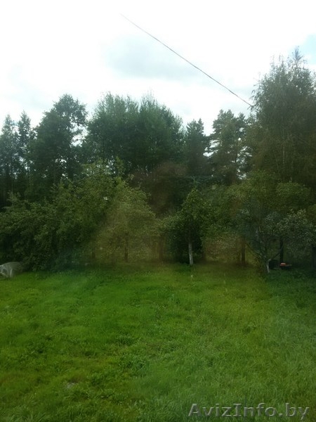 Коттедж в тихом чистом месте - Изображение #8, Объявление #1558361