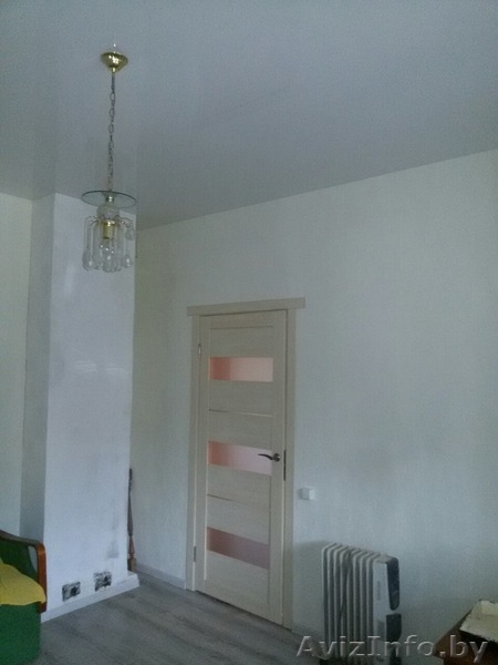 Коттедж в тихом чистом месте - Изображение #5, Объявление #1558361