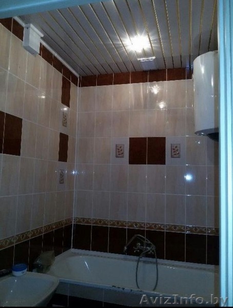 Коттедж в тихом чистом месте - Изображение #6, Объявление #1558361