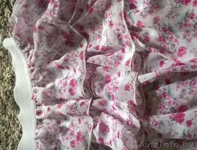 юбка для девочки - Изображение #1, Объявление #1569918