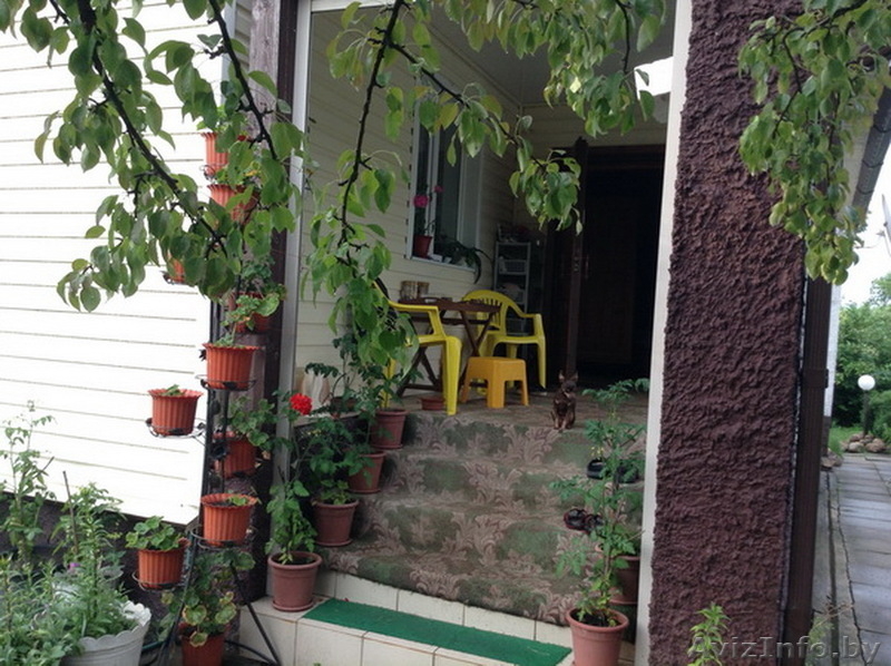 Загородный дом от собственника   - Изображение #7, Объявление #1627465