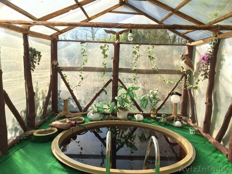 Загородный дом от собственника   - Изображение #8, Объявление #1627465