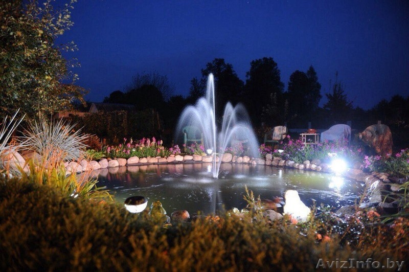 Загородный дом от собственника   - Изображение #9, Объявление #1627465