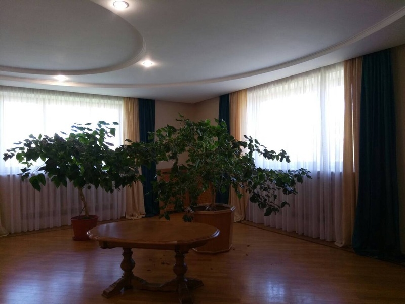 КОТТЕДЖ В ЧЕРТЕ ГОРОДА - Изображение #2, Объявление #1634714