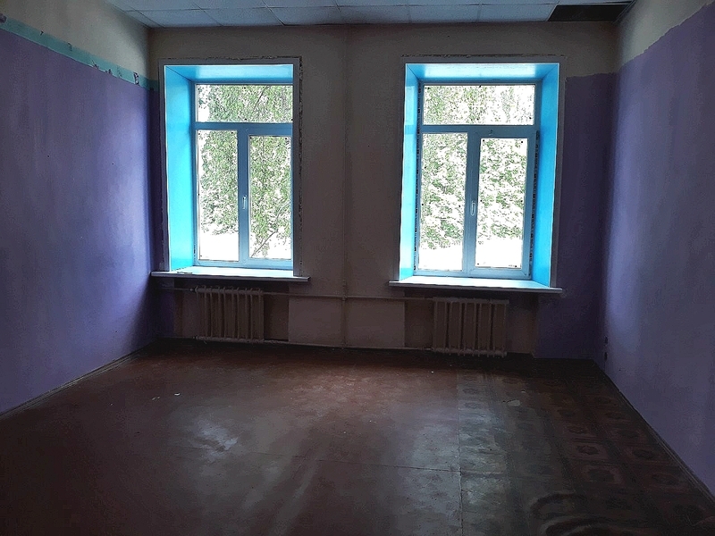 Помещения в безвозмездное пользование - Изображение #7, Объявление #1657332