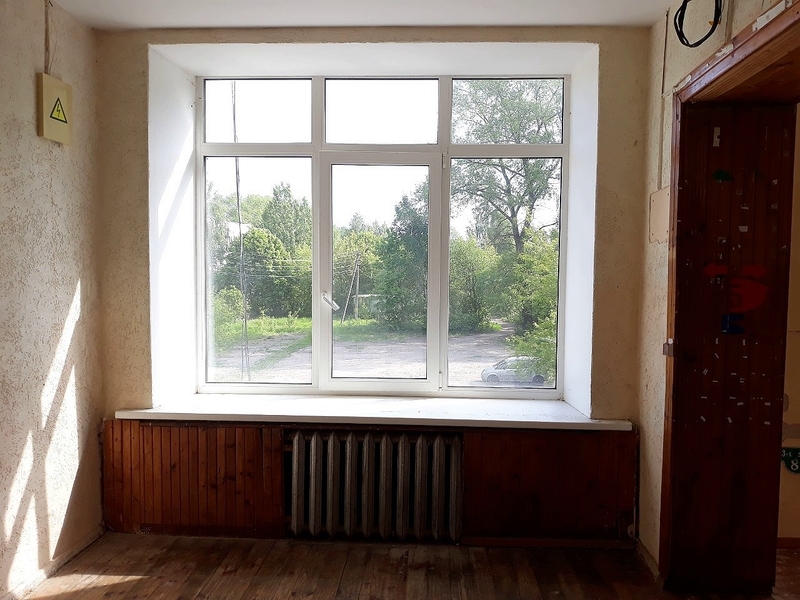 Помещения в безвозмездное пользование - Изображение #2, Объявление #1657332