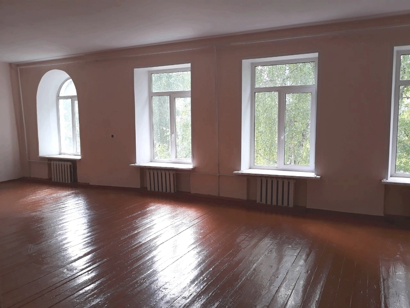 Помещения в безвозмездное пользование - Изображение #4, Объявление #1657332