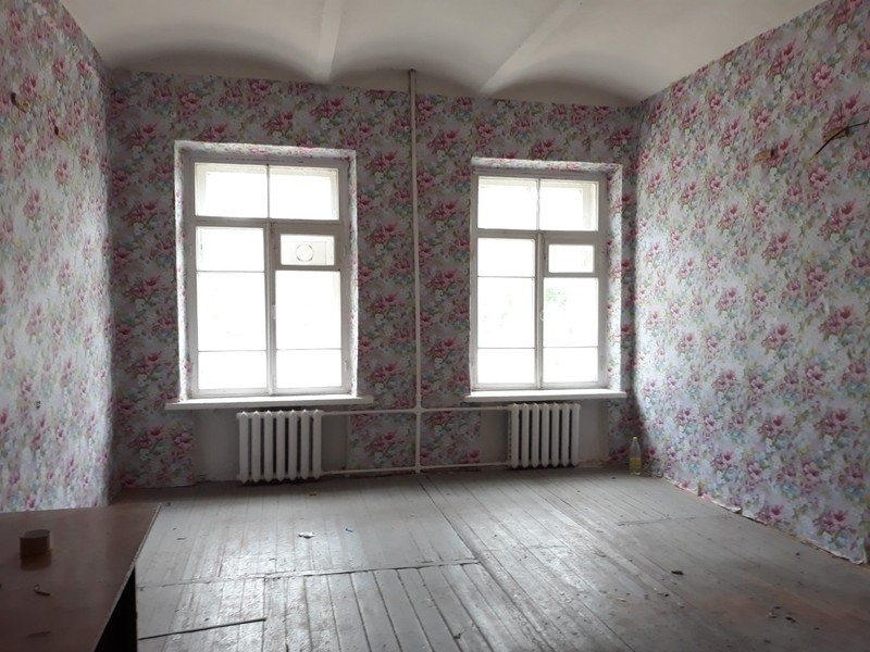 Помещения в безвозмездное пользование - Изображение #6, Объявление #1657332