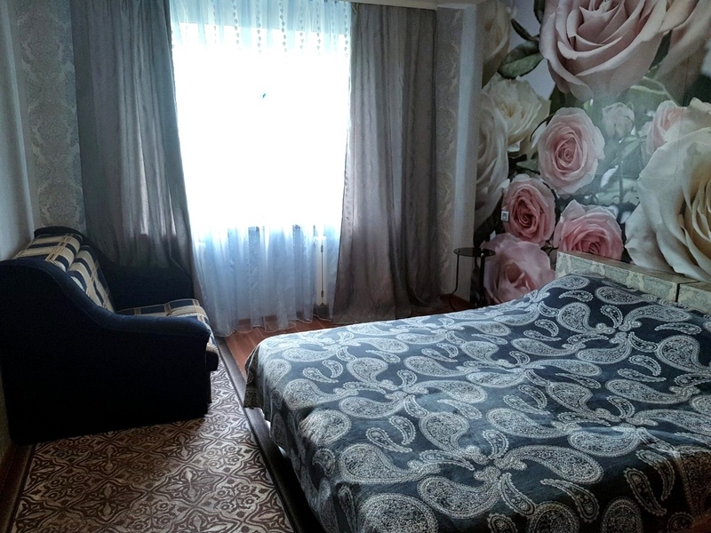 Сдается 2-комнатная квартира на часы,сутки - Изображение #1, Объявление #1662796