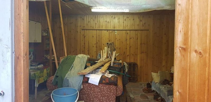 Продается деревянный дом, участок 5 соток - Изображение #3, Объявление #1664157