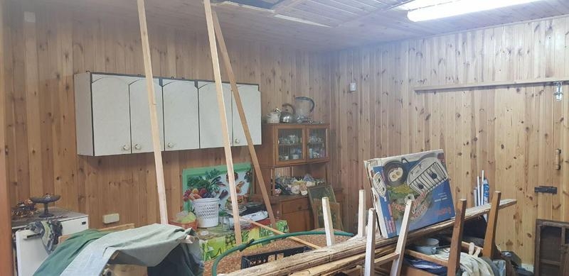 Продается деревянный дом, участок 5 соток - Изображение #4, Объявление #1664157