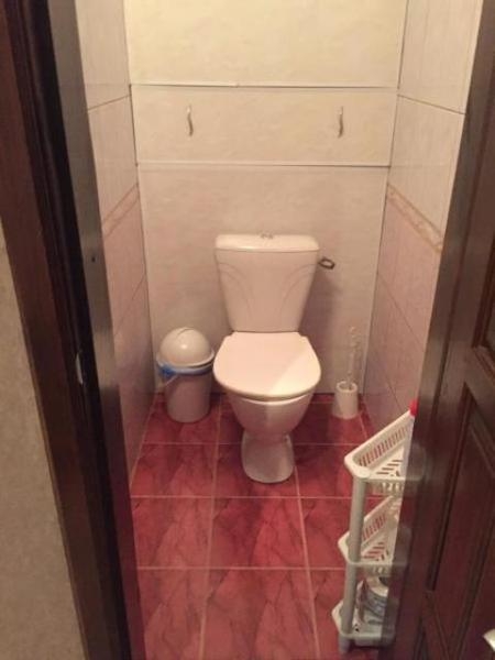 Квартиры в Полоцке командировочным - Изображение #2, Объявление #1663604