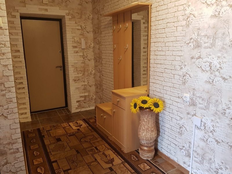 Сдается 2-комнатная квартира на часы,сутки - Изображение #7, Объявление #1662796