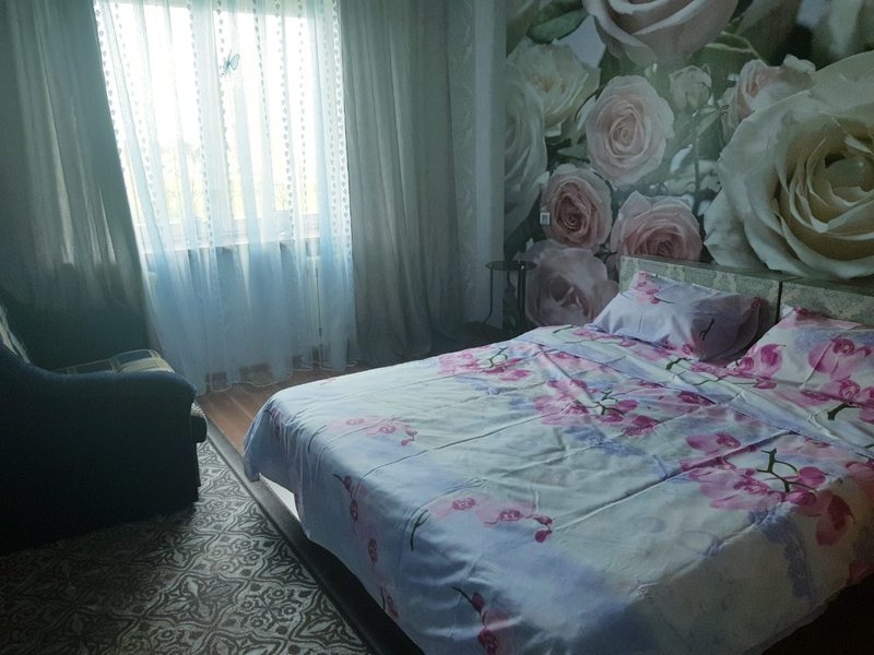 Сдается 2-комнатная квартира на часы,сутки - Изображение #2, Объявление #1662796