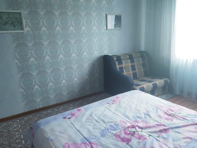 Сдается 2-комнатная квартира на часы,сутки - Изображение #3, Объявление #1662796