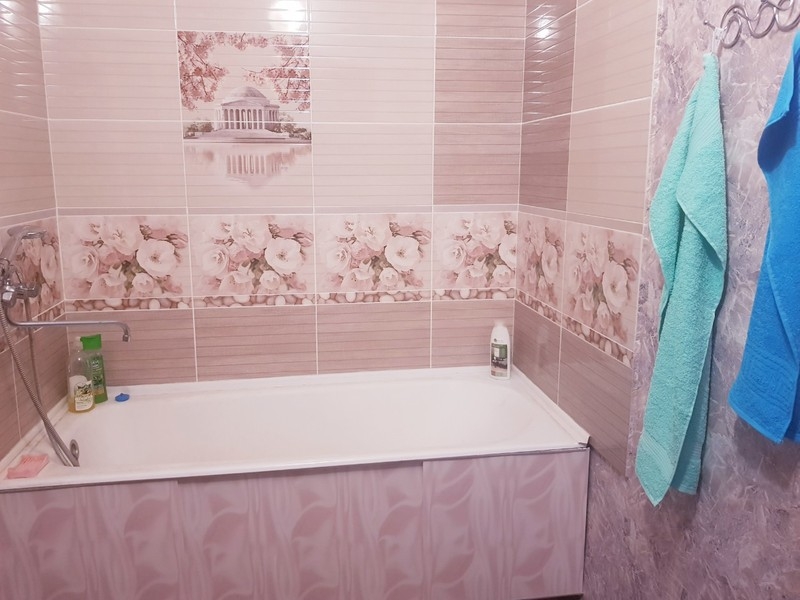 Сдается 2-комнатная квартира на часы,сутки - Изображение #8, Объявление #1662796