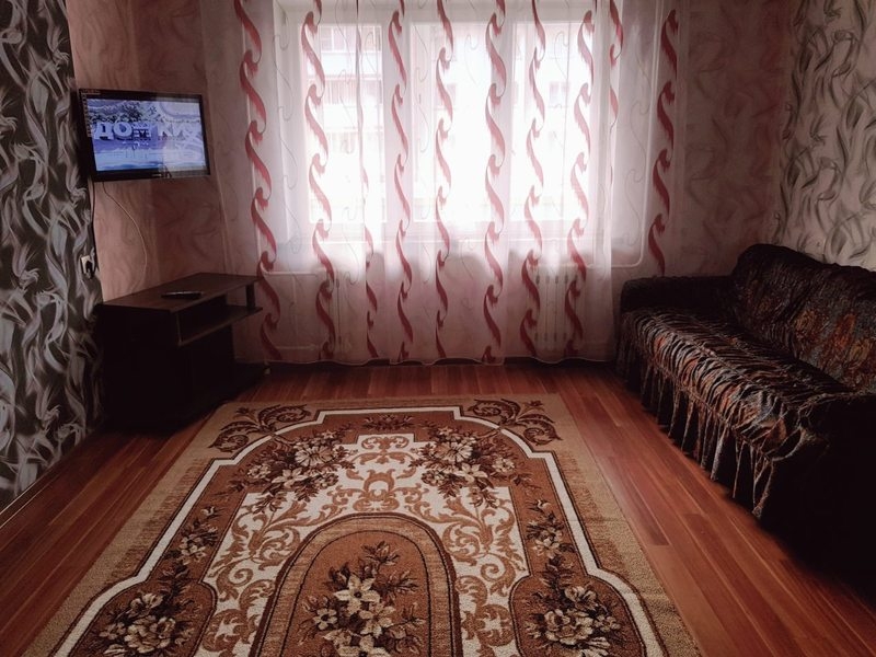 Сдается 2-комнатная квартира на часы,сутки - Изображение #4, Объявление #1662796